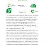 Manifiesto_defiendeme